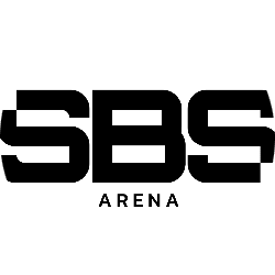 OPEN SBS CIANORTE - MASC B 