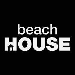 RANKING BEACH HOUSE - CATEGORIA INTERMEDIARIA/AVANÇADA FEMININA