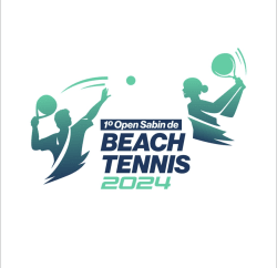 1º Open Sabin de Beach Tennis 2024 - Vila di Praia