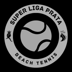 1ª Super Liga Mista - Junho - Repescagem da Liga Prata