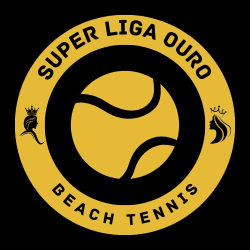 1ª Super Liga Mista - Repescagem da Liga Ouro