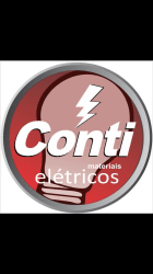 Copa SICREDI de Beach Tênis 2º Etapa Conti Materiais Elétricos - Feminino D