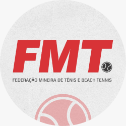 FMT KIDS - COPA FUTURO - 7/8 anos - Bola Vermelha - Mista