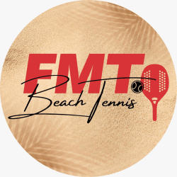 FMT 400 - JF Beach Tennis Open - JUIZ DE FORA - Mista C