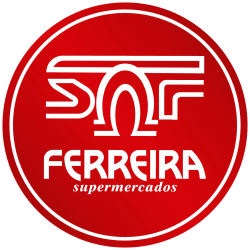 3ª Etapa - ETAPA FERREIRA SUPERMECADOS - Masculino AB