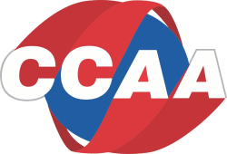 4ª Etapa - ETAPA CCAA