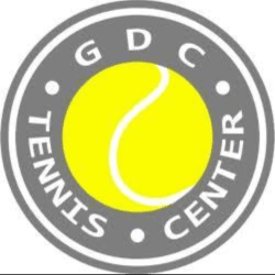 III GDC Tennis Center Open 2024 - PM