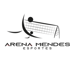 Torneio Aberto de Beach Tennis - MASCULINO C