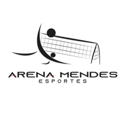 Torneio Aberto de Beach Tennis - MASCULINO D