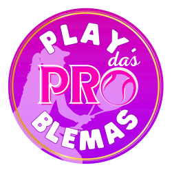 Rachão Play das Pro  - C/D