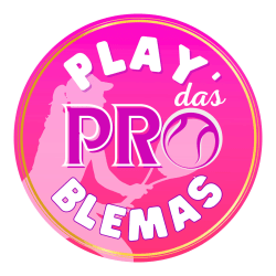 Rachão Play das Pro  - Iniciante 