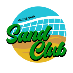 RANKING MASCULINO SAND CLUB