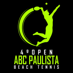 4º OPEN ABC PAULISTA BT - MISTA C