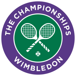 Torneios  Campestre 2024 - Etapa 02 - Wimbledon  2024