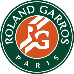 Torneios  do Dudu  2024 - Etapa 01 - Roland Garros 2024