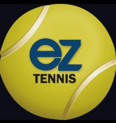2024. Cat. A - Ranking EZ Tennis