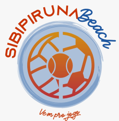 Bora pro play - Sibipiruna Beach - Masculino
