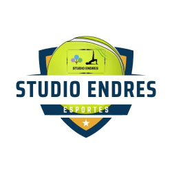 Studio Endres Open