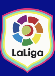 1ª ETAPA  (BELÉM DO PARÁ)                 LA LIGA PARAENSE de BT 