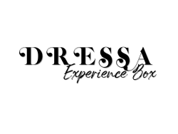 Dressa Experience TN Cup Dubai - Extra