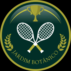 Tenis 2024 - Jd. Botanico - C