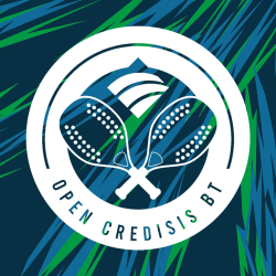 I Espigão OPEN CrediSIS Oeste - Masculino Iniciante