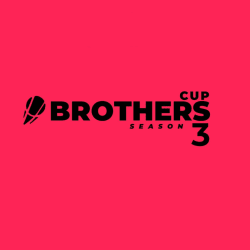 Brothers Cup BT - Masculino Open