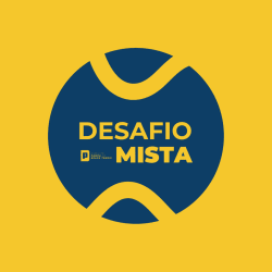 Pampa BT Desafio Mistas