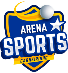 4º Open Arena Sports Carneirinho - Simples Masculino 