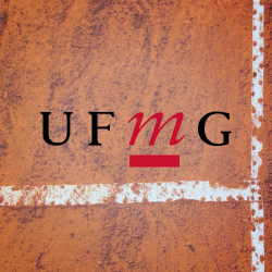 Liga UFMG - Ranking A Masculino