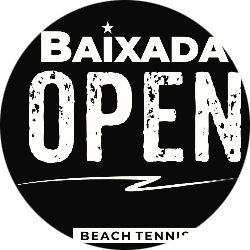 Xeipe beach Tennis 3.0 - Masculino D