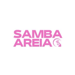 2º Open Samba Areia de Beach Tennis - Posto 011  - Feminino Ouro 