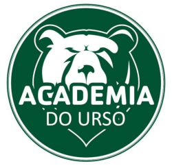 TORNEIO RELÂMPAGO - ACADEMIA DO URSO - 2024 - FEMININO INICIANTE