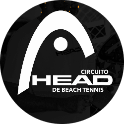 CORCUITO HEAD DE BEACH TENNIS ZONA DA MATA MINEIRA