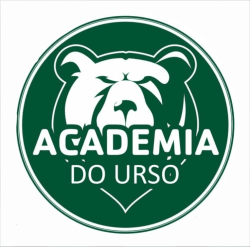 2ª ETAPA CRBT - ACADEMIA DO URSO - 2024 - MASCULINA PRO/A
