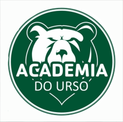 1ª ETAPA CRBT - ACADEMIA DO URSO - 2023 - MISTA B