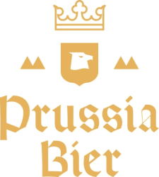 1° Torneio Prussia Bier de Beach Tennis Serra do Cipó - Mista FUN