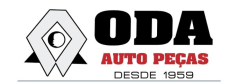 Desafio ODA Auto Peças  - Feminino E