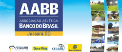 Torneio Interno AABB - Jussara - Sub 14