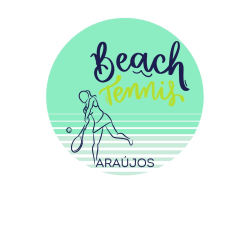 Torneio Arraiá Beach Tennis Araújos - Feminina C