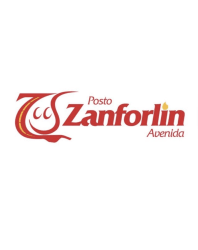 Etapa 6 Julho Ranking Zanforlin Arena P14 BT400