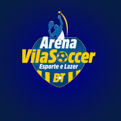 1º Open Arena Vila Soccer BT  - Dupla mista C