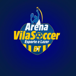 1º Open Arena Vila Soccer BT  - Dupla masculina A