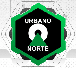 1º Open de Beach Tennis Urbano Norte - Masculino D