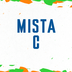 Torneio de Aniversário - Mista - C