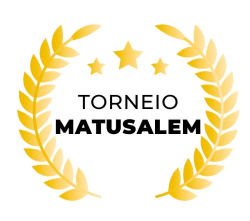 Matusalém Tombeach - 50+