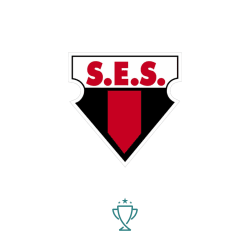 6ª ETAPA ESPORTIVA - SES