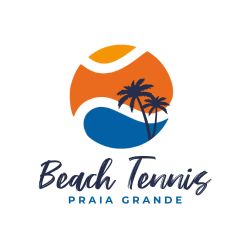 Circuito Liga Praiagrandense Beach Tennis 10,5K - Etapa Canto do Forte - Point Sharks - Mista B