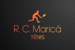 Ranking Maricá - 8º Etapa