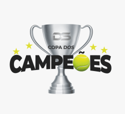 Copa dos Campeões - ATP 500